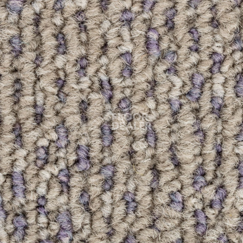 Desso Grezzo Bloom ad 04 9004-V B8 фото 6 | FLOORDEALER